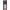 Kiss imPRESS Premium Press-On False Nails - Best Life