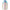 Kiss imPRESS Premium Press-On False Nails - Best Life (Loose 1)