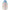 Kiss imPRESS Premium Press-On False Nails - Best Life (Loose 2)