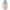 Kiss imPRESS Premium Press-On False Nails - Best Life (Loose 3)