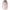 Kiss imPRESS Premium Press-On False Nails - Memory Lane (Loose 1)