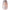 Kiss imPRESS Premium Press-On False Nails - Memory Lane (Loose 2)