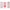 Kiss imPRESS Premium Press-On False Nails - Memory Lane (Components)