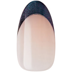Kiss imPRESS Premium Press-On False Nails - Visions (Loose 1)