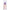 Kiss ImPRESS Press-On False Nails - Chic French