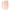 Kiss ImPRESS Press-On False Nails - Chic French (Nail Scan)