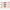 Kiss ImPRESS Press-On False Nails - Chic French (Components)