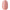 Kiss ImPRESS Press-On False Nails - Close to You (Nail Scan 1)