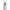 Kiss ImPRESS Press-On False Nails - Ditto