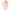 Kiss ImPRESS Press-On False Nails - Ditto (Nail Scan 1)