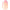 Kiss ImPRESS Press-On False Nails - Ditto (Nail Scan 2)