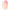 Kiss ImPRESS Press-On False Nails - Ditto (Nail Scan 3)