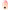 Kiss ImPRESS Press-On False Nails - Ditto (Nail Scan 4)