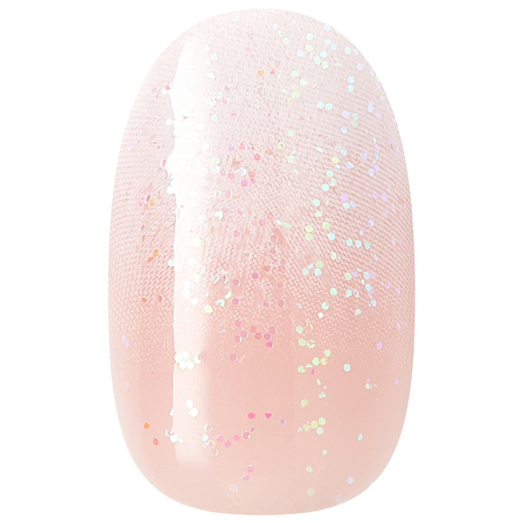 Kiss ImPRESS Press-On False Nails - Even Better (Nail Scan 1)