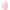 Kiss ImPRESS Press-On False Nails - Even Better (Nail Scan 1)