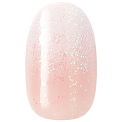 Kiss ImPRESS Press-On False Nails - Even Better (Nail Scan 1)