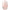 Kiss ImPRESS Press-On False Nails - Even Better (Nail Scan 2)