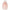 Kiss ImPRESS Press-On False Nails - Fearless (Nail Scan 1)