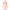 Kiss ImPRESS Press-On False Nails - Fearless (Nail Scan 3)