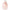 Kiss ImPRESS Press-On False Nails - Fearless (Nail Scan 4)