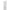 Kiss ImPRESS Press-On False Nails - Frosting