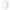 Kiss ImPRESS Press-On False Nails - Frosting (Nail Scan)