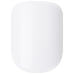 Kiss ImPRESS Press-On False Nails - Frosting (Nail Scan)