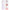 Kiss ImPRESS Press-On False Nails - Frosting (Components)