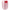 Kiss ImPRESS Press-On False Nails - Good 4 You (Nail Scan 1)