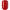 Kiss ImPRESS Press-On False Nails - Good 4 You (Nail Scan 2)