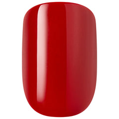 Kiss ImPRESS Press-On False Nails - Good 4 You (Nail Scan 2)