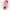Kiss ImPRESS Press-On False Nails - Good 4 You (Nail Scan 3)