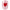 Kiss ImPRESS Press-On False Nails - Good 4 You (Nail Scan 4)