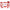 Kiss ImPRESS Press-On False Nails - Good 4 You (Components)