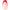 Kiss ImPRESS Press-On False Nails - Happy World (Nail Scan 1)