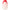 Kiss ImPRESS Press-On False Nails - Happy World (Nail Scan 3)