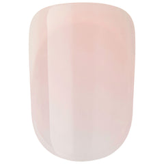 Kiss ImPRESS Press-On False Nails - Heroic (Nail Scan)