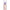 Kiss ImPRESS Press-On False Nails - Ideal