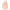 Kiss ImPRESS Press-On False Nails - Ideal (Nail Scan)