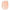 Kiss ImPRESS Press-On False Nails - Model (Nail Scan)