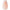 Kiss ImPRESS Press-On False Nails - So French