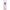 Kiss ImPRESS Press-On False Nails Toe Nails - Blanc Chic