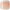 Kiss ImPRESS Press-On False Nails Toe Nails - Blanc Chic (Nail Scan 1)