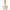 Kiss ImPRESS Press-On False Nails Toe Nails - Blanc Chic (Nail Scan 2)