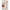 Kiss Lash Atelier Lash Extensions Design Kit - Anime (Back of Packaging)
