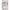 Kiss Lash Atelier Lash Extensions Design Kit - Anime