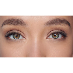 Kiss Lash Atelier Lash Extensions Design Kit - Anime (Model Shot 4)