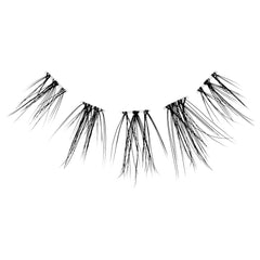 Kiss Lash Atelier Lash Extensions Design Kit - Anime (Lash Scan 1)