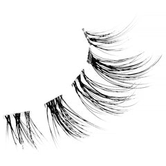 Kiss Lash Atelier Lash Extensions Design Kit - Anime (Lash Scan 2)