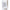 Kiss Lash Atelier Lash Extensions Design Kit - Anime (Compontents)